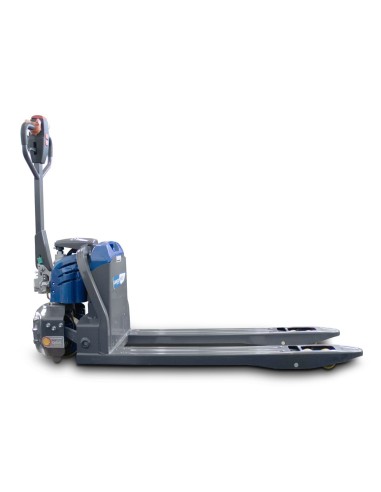 Ηλεκτροκίνητο παλετοφόρο 1.5T|...