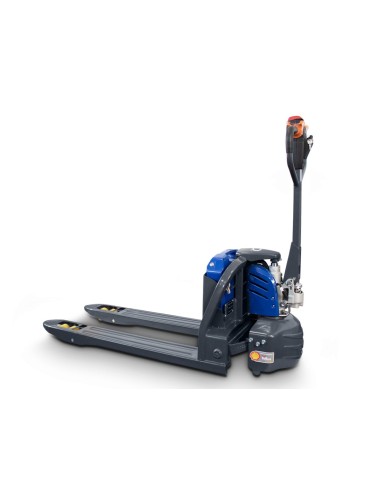 Ηλεκτροκίνητο παλετοφόρο 1.5T|...