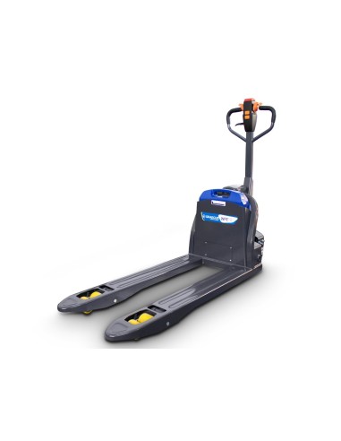 Ηλεκτροκίνητο παλετοφόρο 1.5T|...