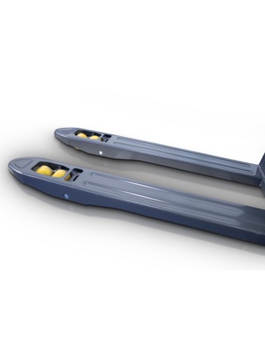 Ηλεκτροκίνητο παλετοφόρο 1.5T|...