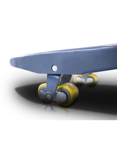 Ηλεκτροκίνητο παλετοφόρο 1.5T|...