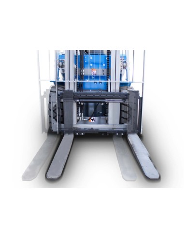 Κλάρκ 3Τ diesel | Duplex 3000mm |...