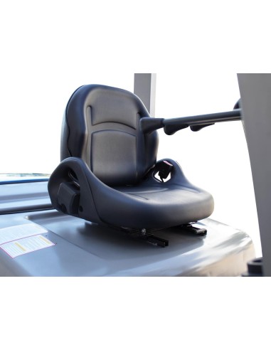 Κλάρκ 3Τ diesel | Duplex 3000mm |...