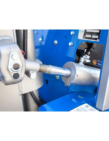 Κλάρκ 3Τ diesel | Duplex 3000mm |...