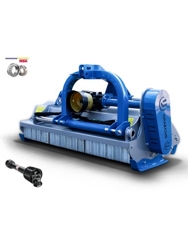 Καταστροφέας βαρέως τύπου, με...