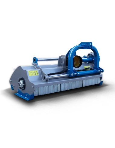 Καταστροφέας βαρέως τύπου, με...