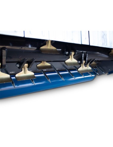 Καταστροφέας βαρέως τύπου, με...