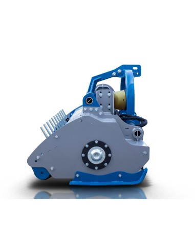 Καταστροφέας βαρέως τύπου, με...