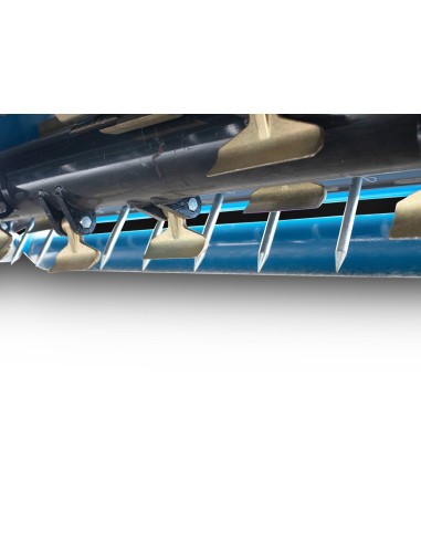 Καταστροφέας βαρέως τύπου, με...