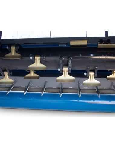 Καταστροφέας βαρέως τύπου, με...