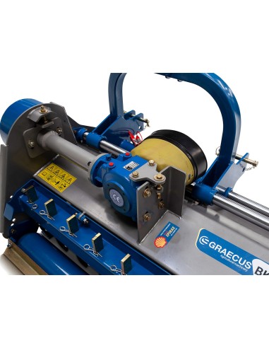 Καταστροφέας βαρέως τύπου, με...