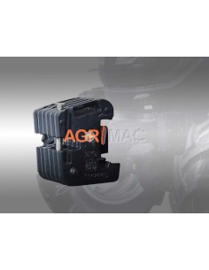 Σετ αντίβαρα SOLIS S50 amp S60