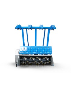 Δασικός καταστροφέας για... 2