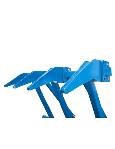 Δασικός καταστροφέας για τρακτέρ...