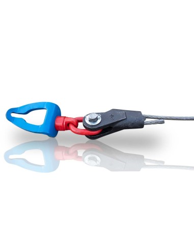 Δασικό βαρούλκο κορμών για τρακτέρ...