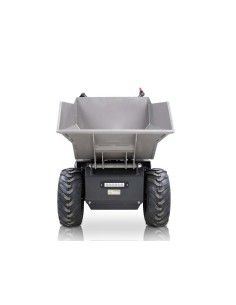 Ντάμπερ ηλεκτρικό με... 2