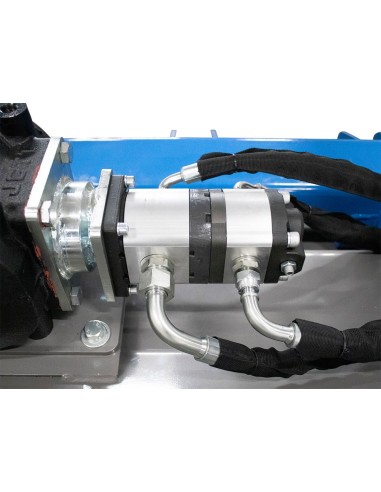 Καταστροφέας βαρέως τύπου με...