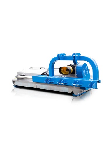 Καταστροφέας βαρέως τύπου με...