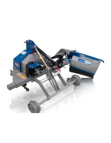 Αυτόματη μεσινέζα επαναφοράς,...