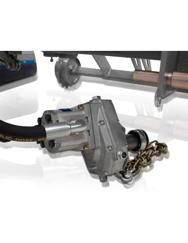 Αυτόματη μεσινέζα επαναφοράς,...