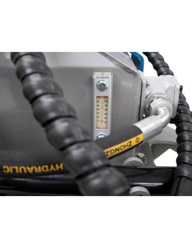 Αυτόματη μεσινέζα επαναφοράς,...