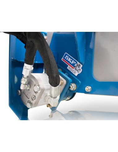 Αυτόματη μεσινέζα επαναφοράς,...