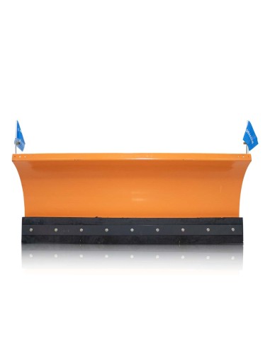 Εκχιονιστικό για τρακτέρ EX200