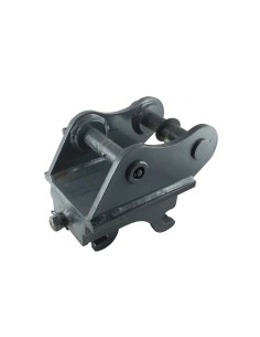 Ταχυσύνδεσμος παρελκομένων...