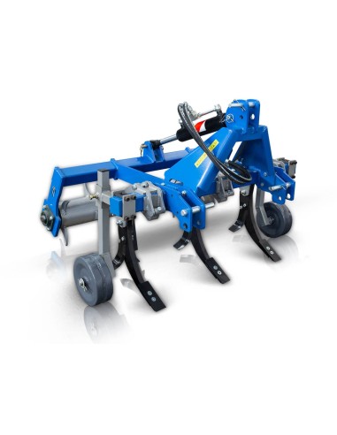 Υπεδαφοκαλλιεργητής ρίπερ NR130-H