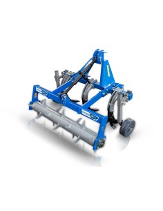 Υπεδαφοκαλλιεργητής ρίπερ...