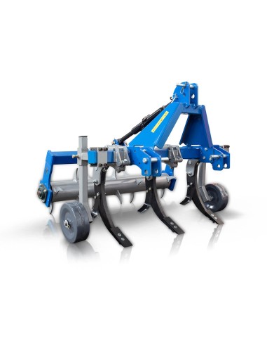 Υπεδαφοκαλλιεργητής ρίπερ NR130