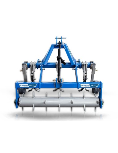 Υπεδαφοκαλλιεργητής ρίπερ NR130
