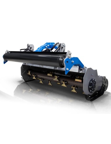 Καταστροφέας βαρέως τύπου με...