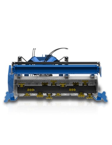 Καταστροφέας βαρέως τύπου με...