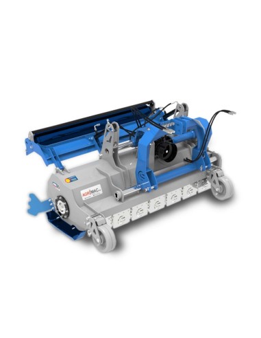 Καταστροφέας βαρέως τύπου με...