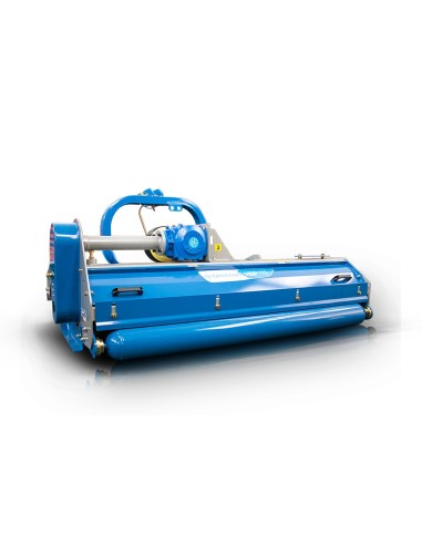 Καταστροφέας ημιβαρέως τύπου με...