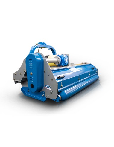 Καταστροφέας ημιβαρέως τύπου με...