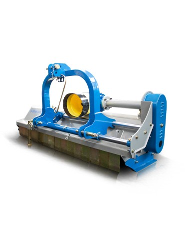 Καταστροφέας ημιβαρέως τύπου με...