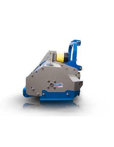 Καταστροφέας ημιβαρέως τύπου με...