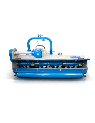 Καταστροφέας ημιβαρέως τύπου με...