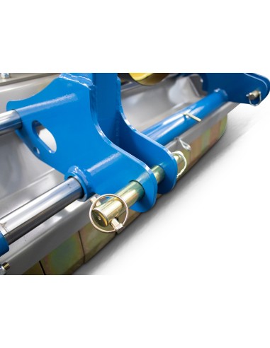 Καταστροφέας ημιβαρέως τύπου με...