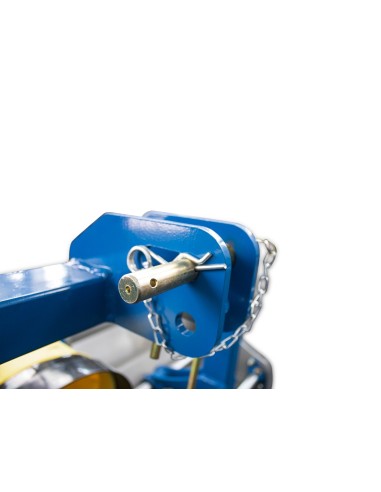 Καταστροφέας ημιβαρέως τύπου με...