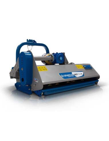 Καταστροφέας μεσαίου τύπου με σφυριά...