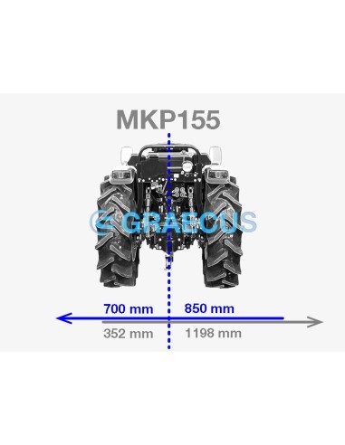 Καταστροφέας μεσαίου τύπου με σφυριά...