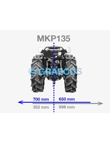 Καταστροφέας μεσαίου τύπου με σφυριά...