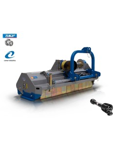 Καταστροφέας μεσαίου τύπου...