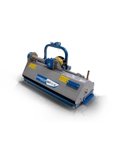 Καταστροφέας μεσαίου τύπου με σφυριά...