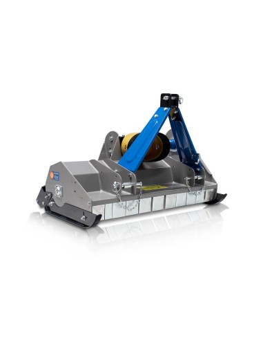 Καταστροφέας ελαφρού τύπου με...