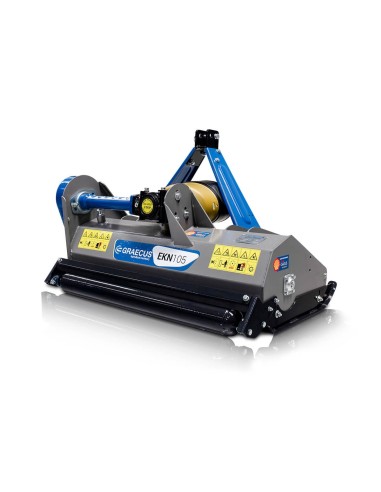 Καταστροφέας ελαφρού τύπου με...