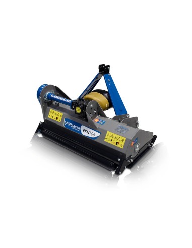 Καταστροφέας ελαφρού τύπου με...